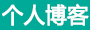 兴隆县新闻网